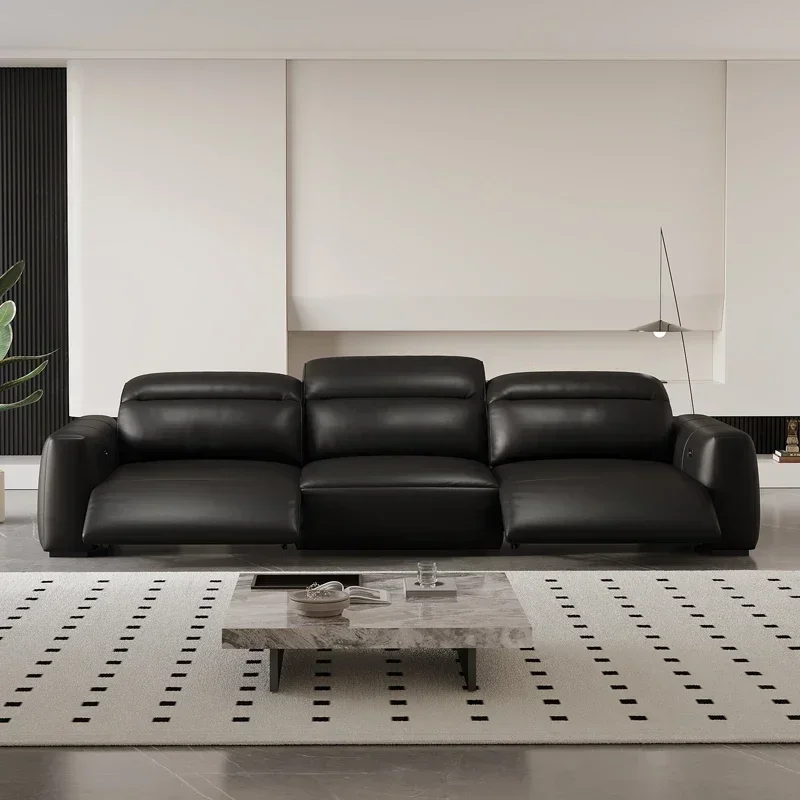 Luxury Skincare Design - Huidverzorging Nieuwe collectie Banken Luxe Relax
