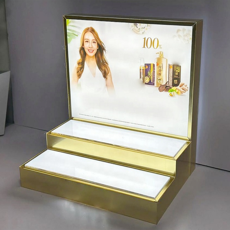 op maat. Luxe sieraden parfum  - Luxury Skincare Design recensie en prijs