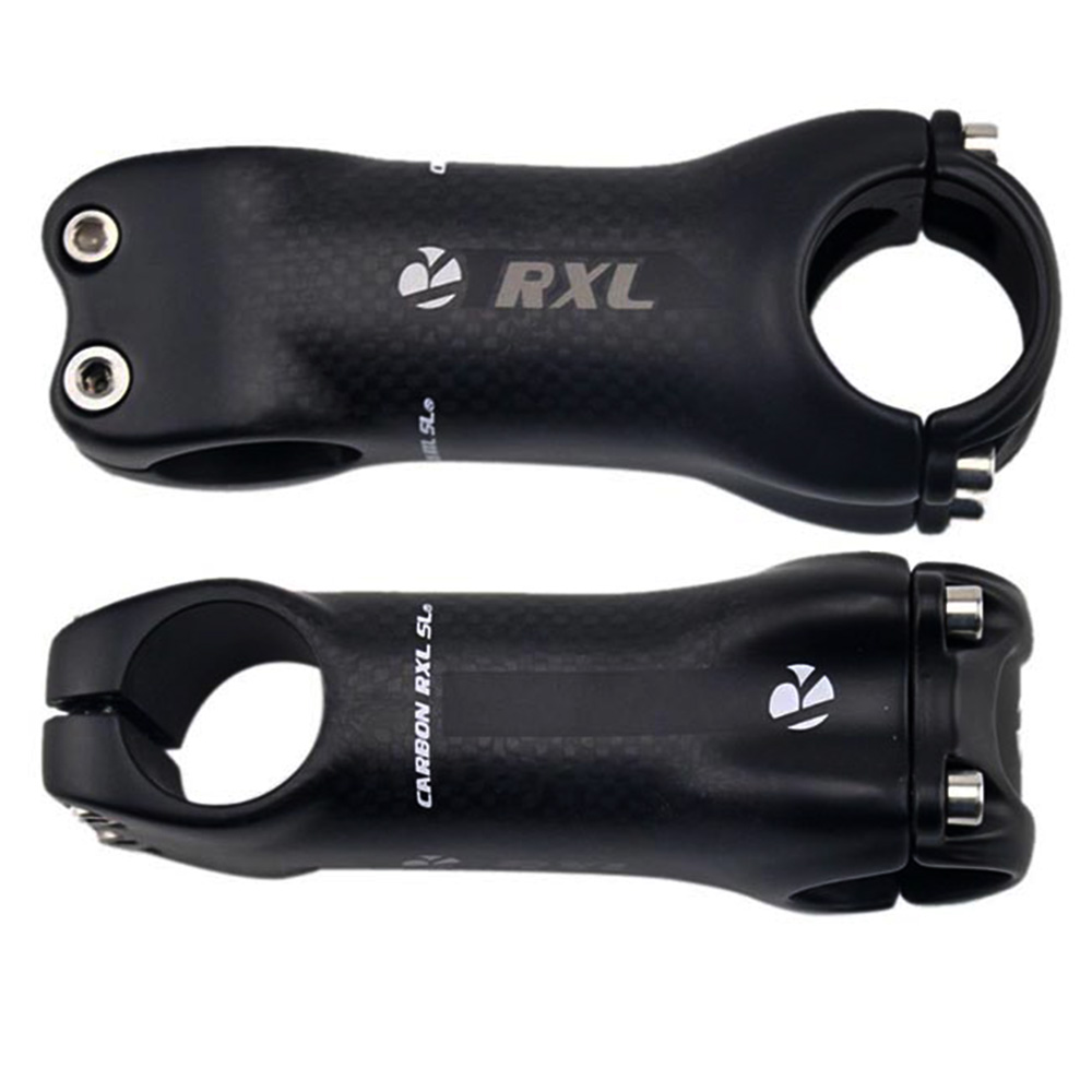 RXL SL-fietsstuurpen, stuurpen - Edelweiss Stem Cell recensie en prijs
