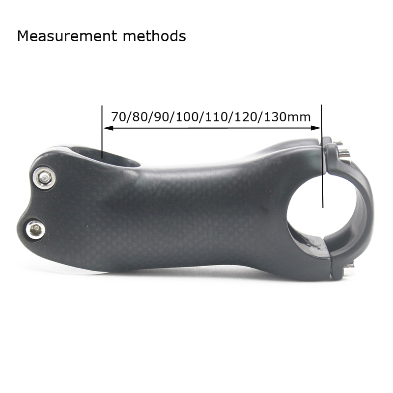RXL SL-fietsstuurpen, stuurpen - Edelweiss Stem Cell recensie en prijs