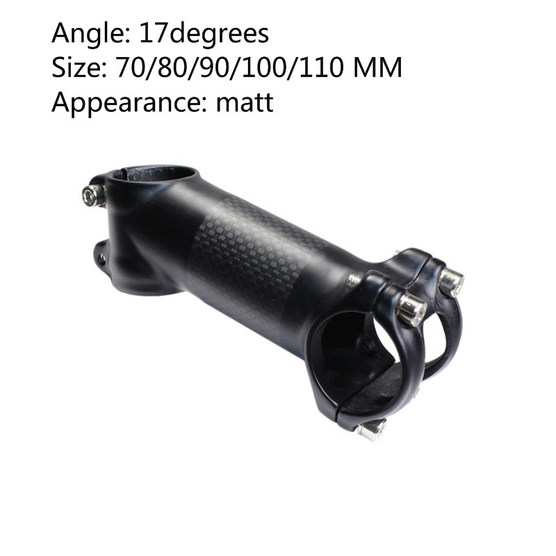 3k Carbon + Aluminium Stuurpen - Edelweiss Stem Cell recensie en prijs
