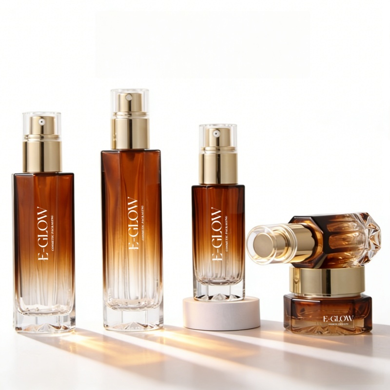 【Logo op maat】 1 stuks nieuw o - Luxury Skincare Design recensie en prijs