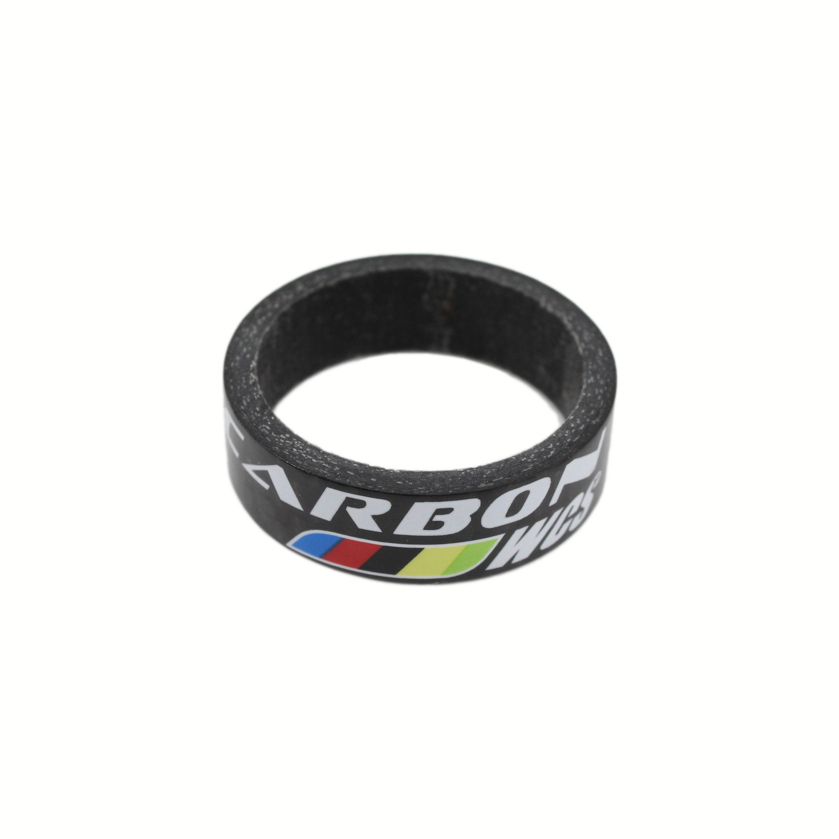 5 stks Gloednieuwe 10mm Racefi - Edelweiss Stem Cell recensie en prijs