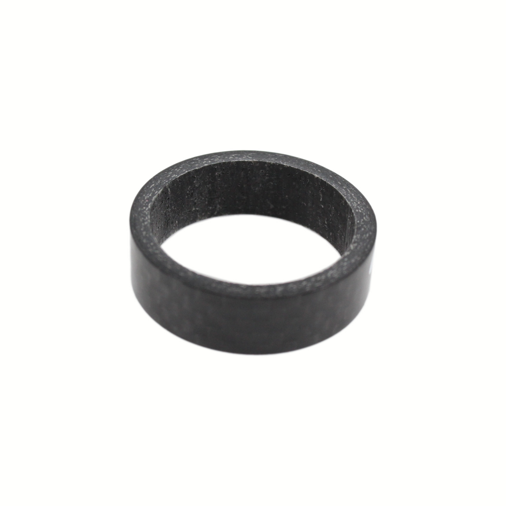 5 stks Gloednieuwe 10mm Racefi - Edelweiss Stem Cell recensie en prijs