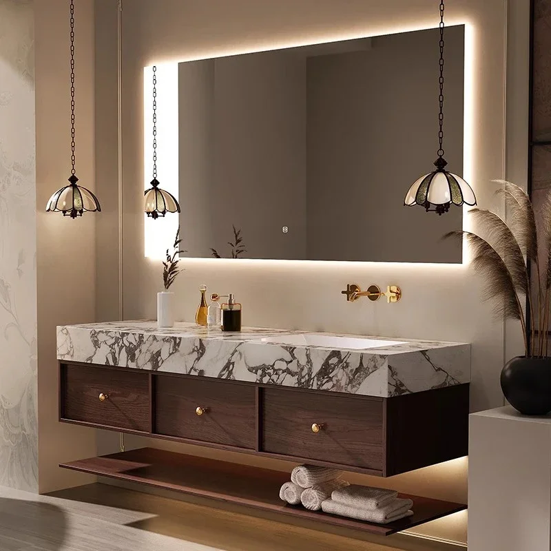 Professionele vintage badkamer - Luxury Skincare Design recensie en prijs