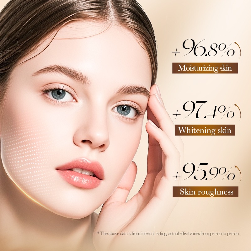 70% Rijst Hydraterende Anti-Ri - Luxury Skincare Kit recensie en prijs