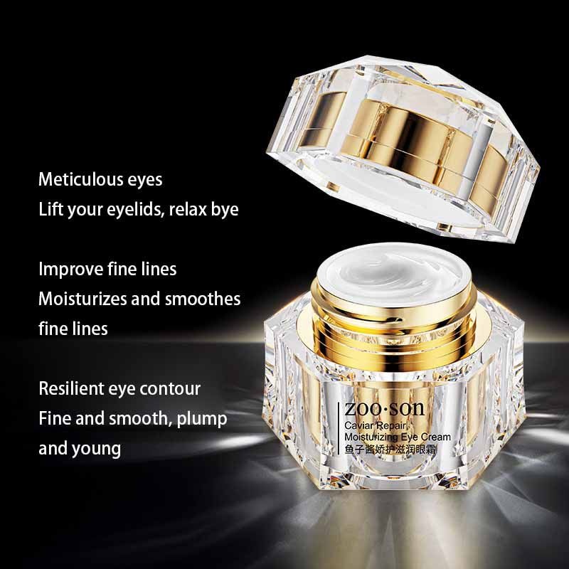 10 Stuks Huidverzorging Set 24 - Luxury Skincare Kit recensie en prijs