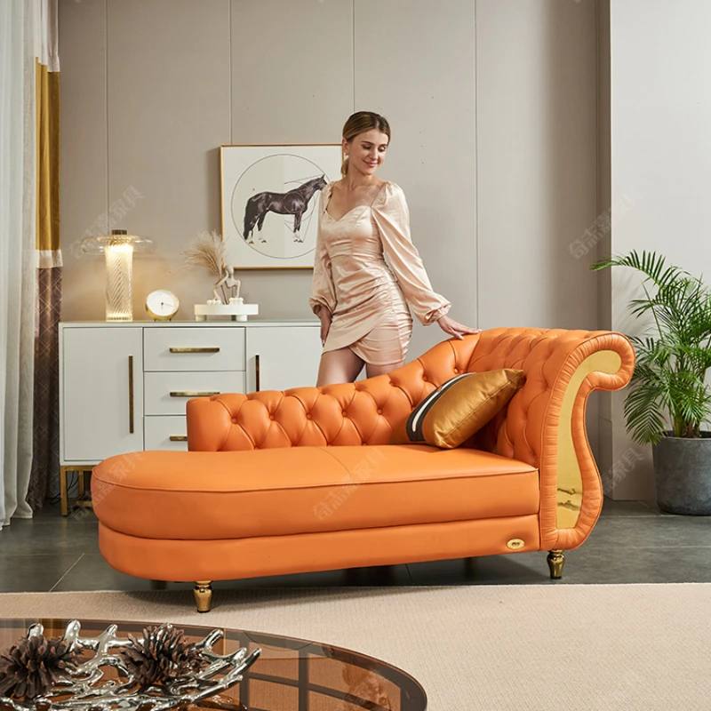 Huidverzorging Luxe bank Moder - Luxury Skincare Design recensie en prijs