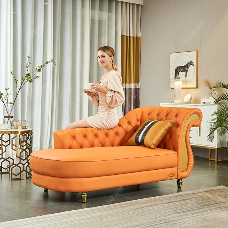 Huidverzorging Luxe bank Moder - Luxury Skincare Design recensie en prijs