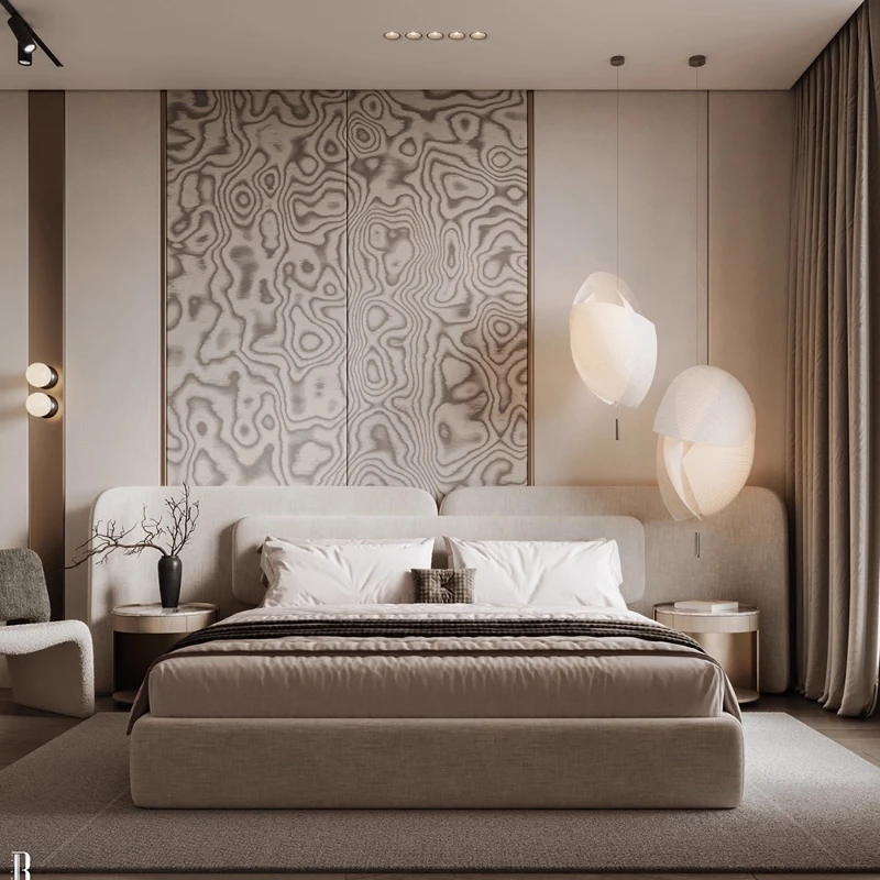 Huidverzorging Creativiteit Qu - Luxury Skincare Design recensie en prijs