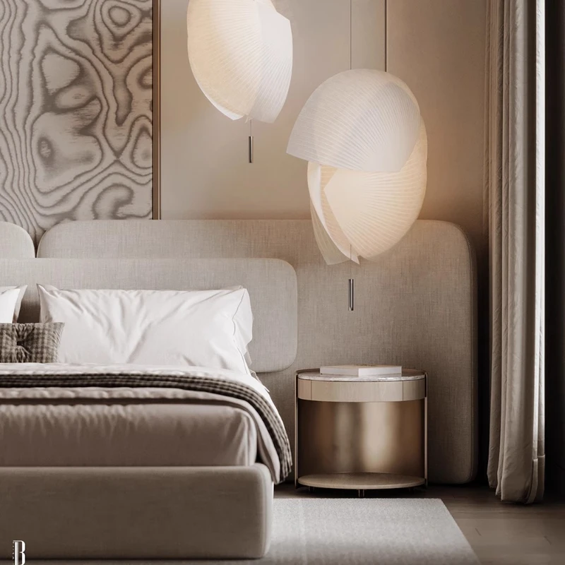 Huidverzorging Creativiteit Qu - Luxury Skincare Design recensie en prijs