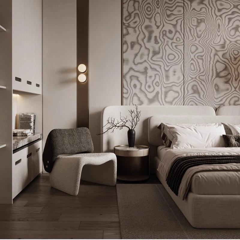 Huidverzorging Creativiteit Qu - Luxury Skincare Design recensie en prijs