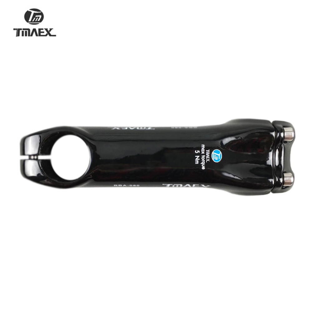 TMAEX Carbon Stuurpen Full Car - Edelweiss Stem Cell recensie en prijs