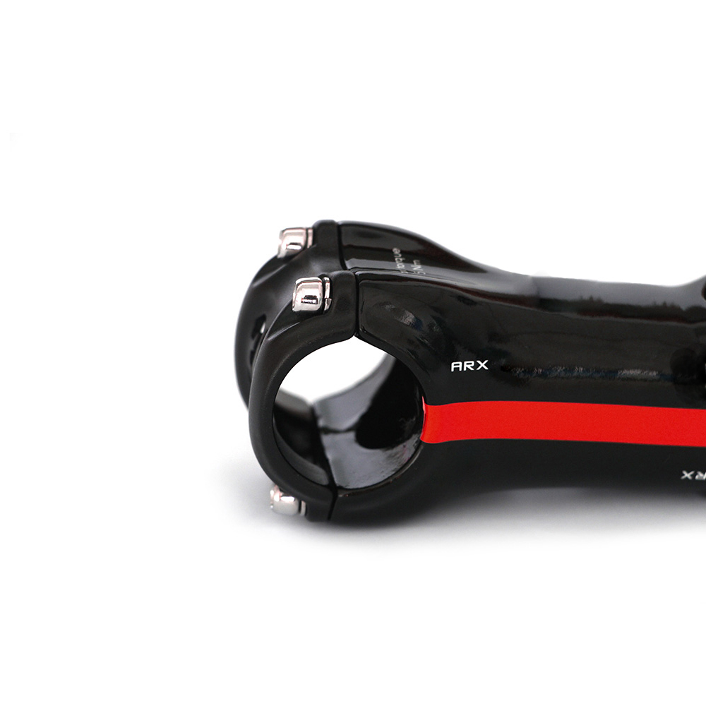 TOP Merk 3T UD Carbon Stuurpen - Edelweiss Stem Cell recensie en prijs