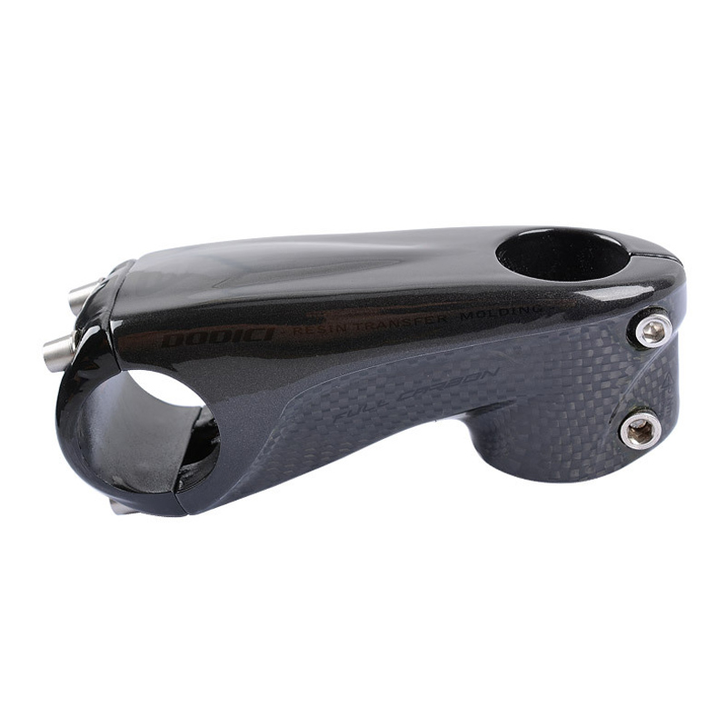 DODICI 148g Full Carbon Fiets  - Edelweiss Stem Cell recensie en prijs