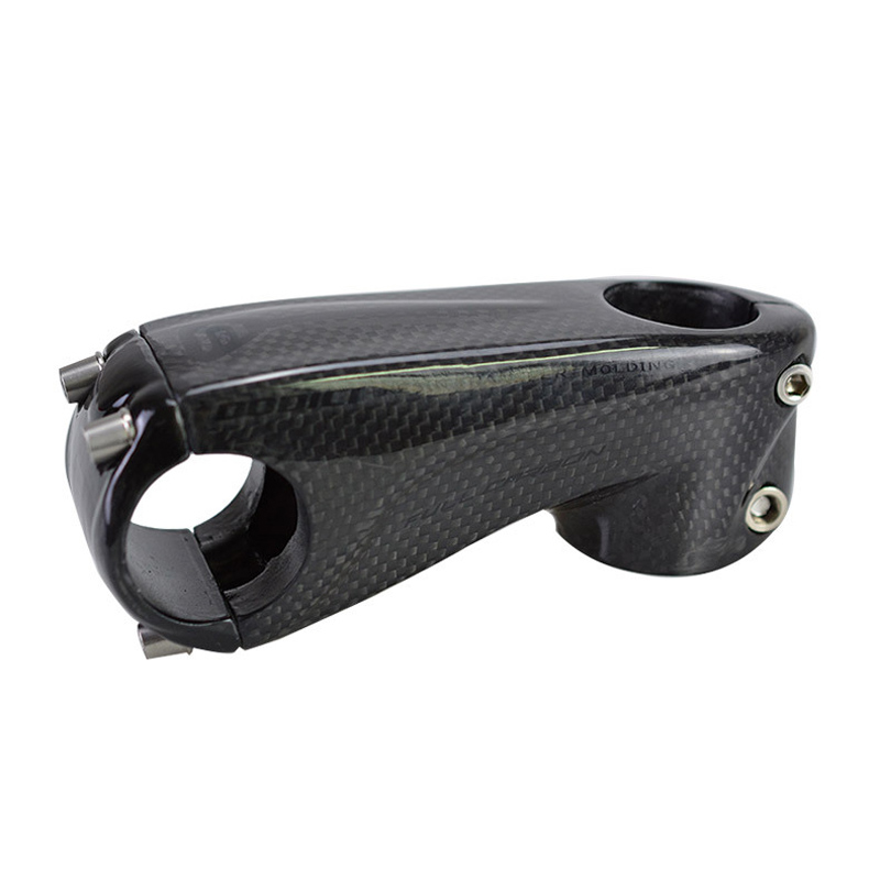 DODICI 148g Full Carbon Fiets  - Edelweiss Stem Cell recensie en prijs