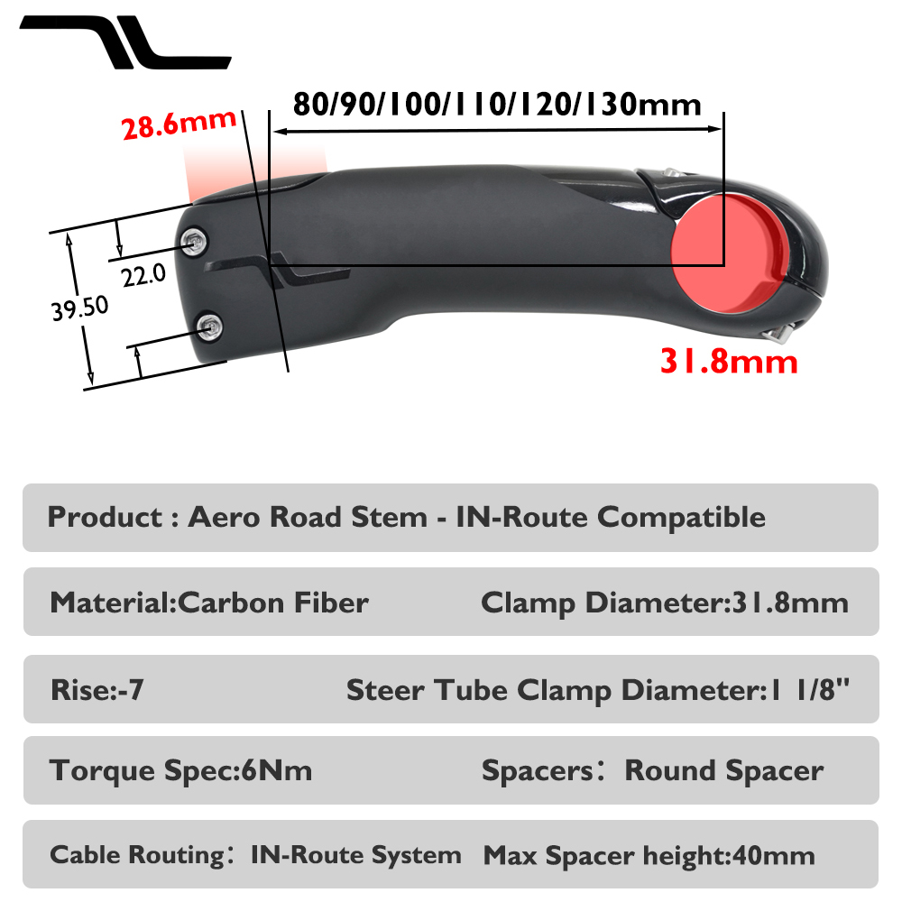 SES Aero Carbon Fiber stuurpen - Edelweiss Stem Cell recensie en prijs