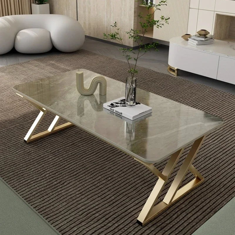 Funky Design Luxe salontafels  - Luxury Skincare Design recensie en prijs