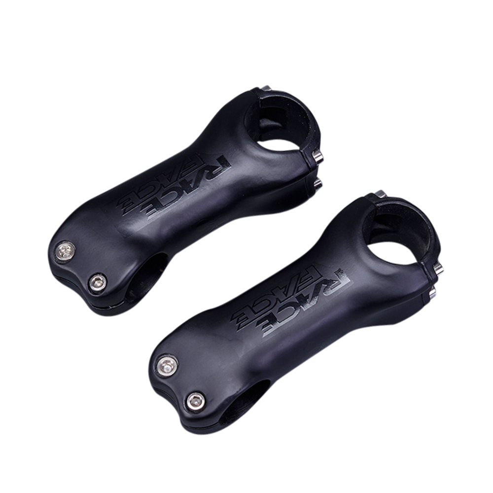 RaceFace Next Zwart Matte Carb - Edelweiss Stem Cell recensie en prijs