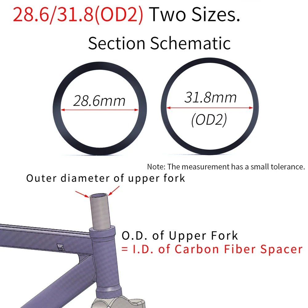 RISICO 3K Koolstofvezel Fiets  - Edelweiss Stem Cell recensie en prijs