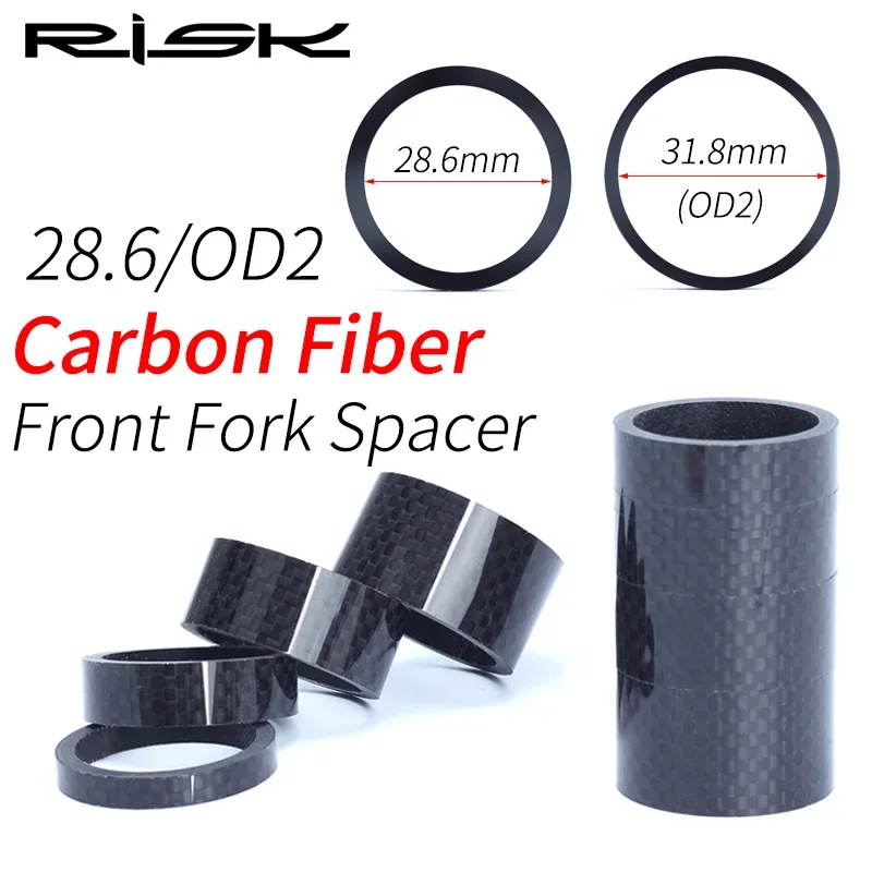 RISICO 3K Koolstofvezel Fiets  - Edelweiss Stem Cell recensie en prijs