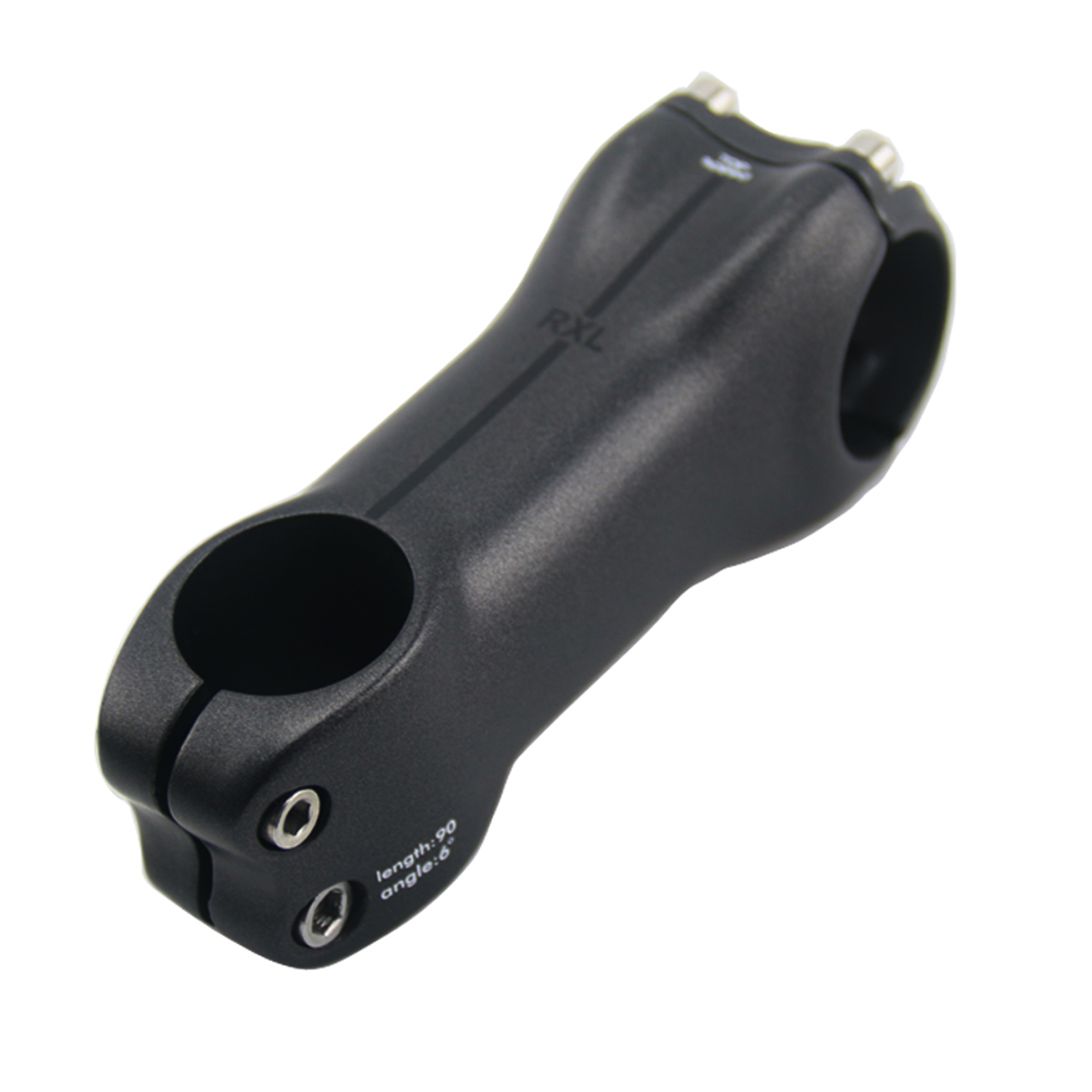 RXL SL Carbon MTB Fietsstuurpe - Edelweiss Stem Cell recensie en prijs