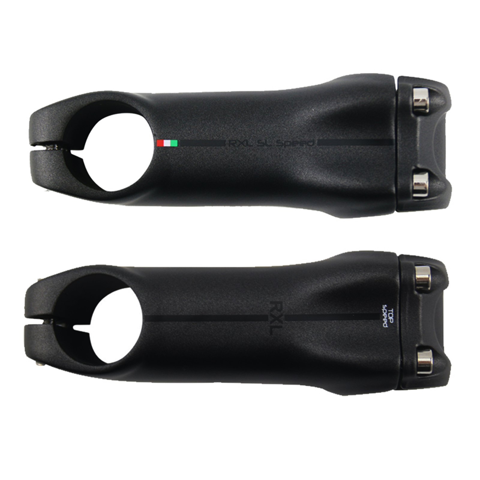 RXL SL Carbon MTB Fietsstuurpe - Edelweiss Stem Cell recensie en prijs