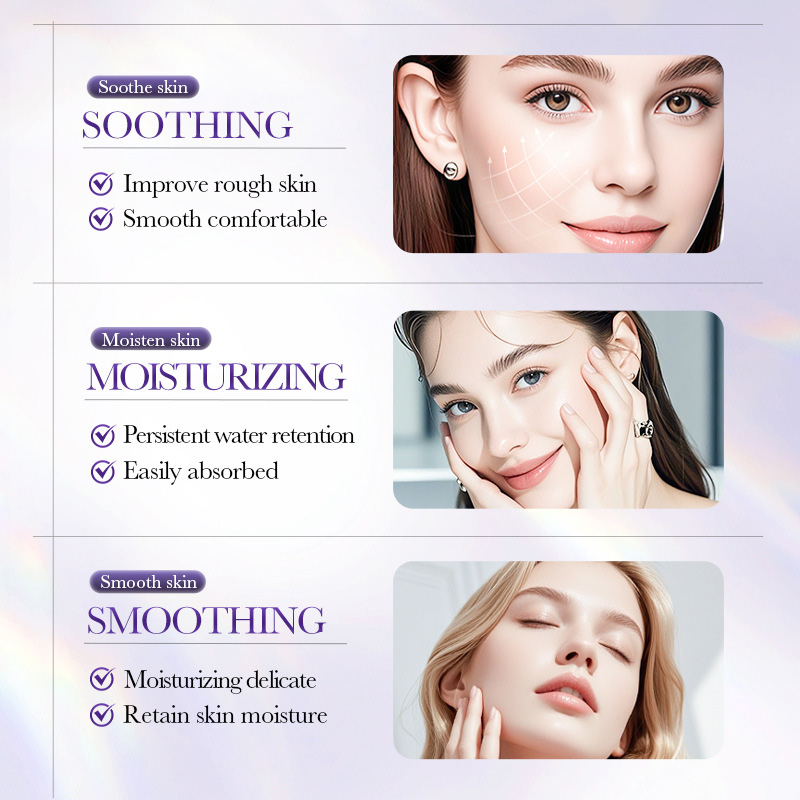 Anti-rimpel huidverzorging Zes - Luxury Skincare Kit recensie en prijs