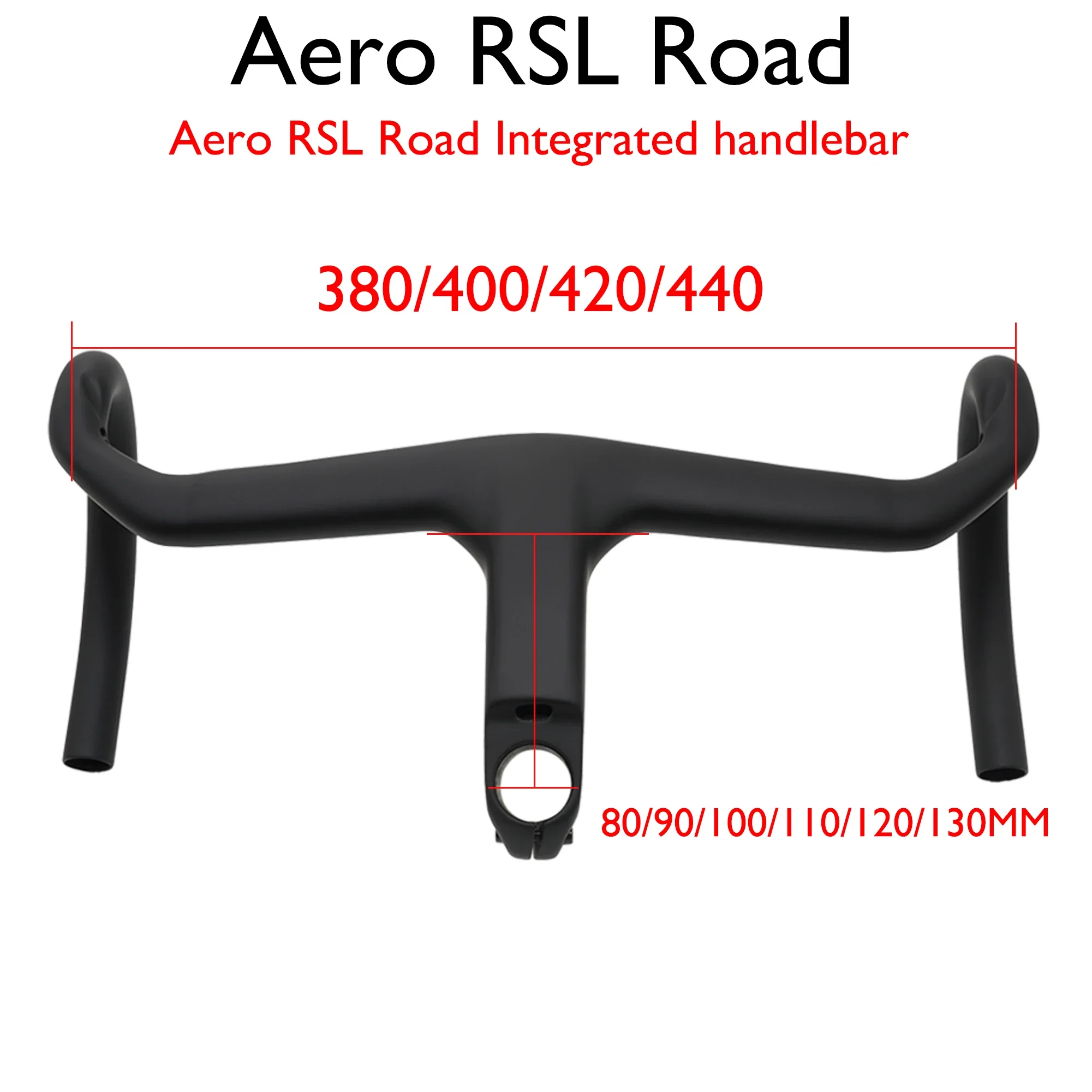 Aero RSL OCLV Carbon Racefiets - Edelweiss Stem Cell recensie en prijs