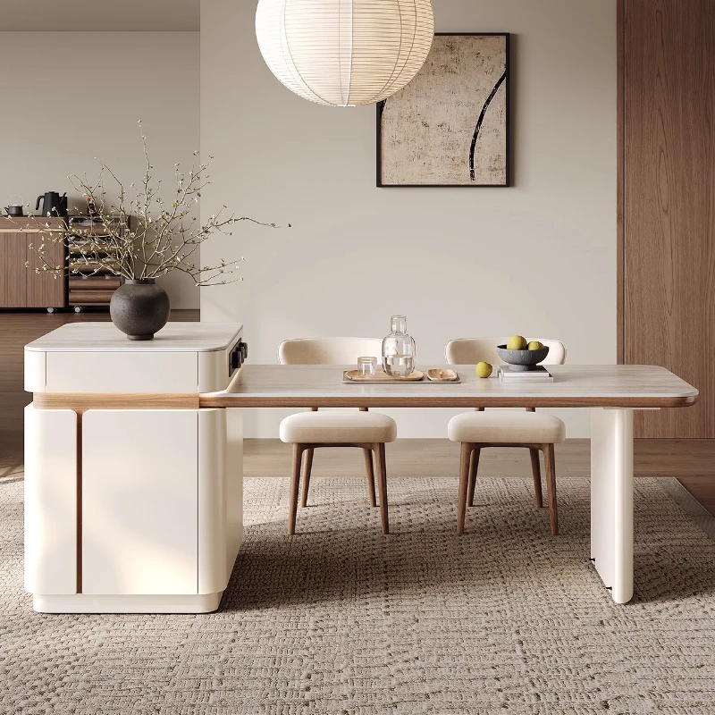 Huidverzorging Eettafel voor i - Luxury Skincare Design recensie en prijs